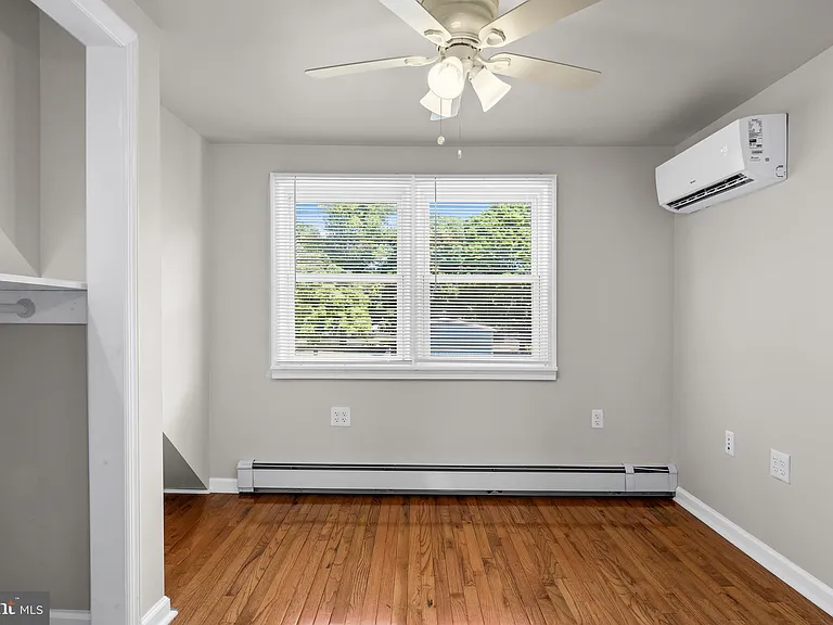 733 N Forklanding Rd #2 — Photo 16