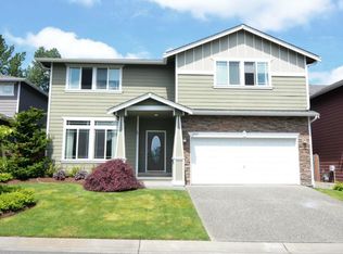 2525 139th St SW, Lynnwood, WA 98087