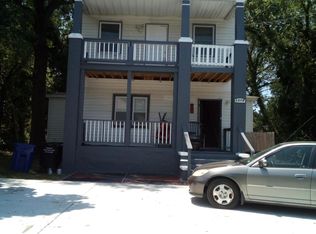 1310 Elm Ave #B, Portsmouth, VA 23704