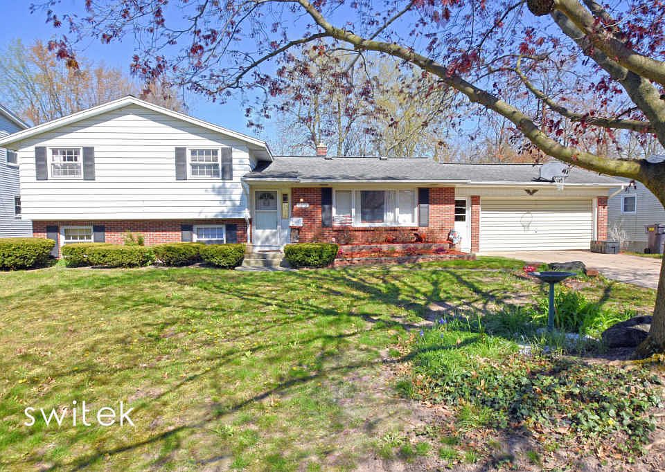 1st image of 5342 Christie Ave SE