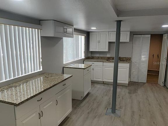 3rd image of 295 S Carpenter Ave #1