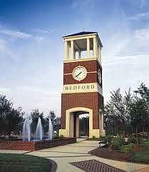 Clock Tower