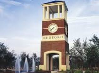 10420 Chandler Way, Raleigh, NC 27614