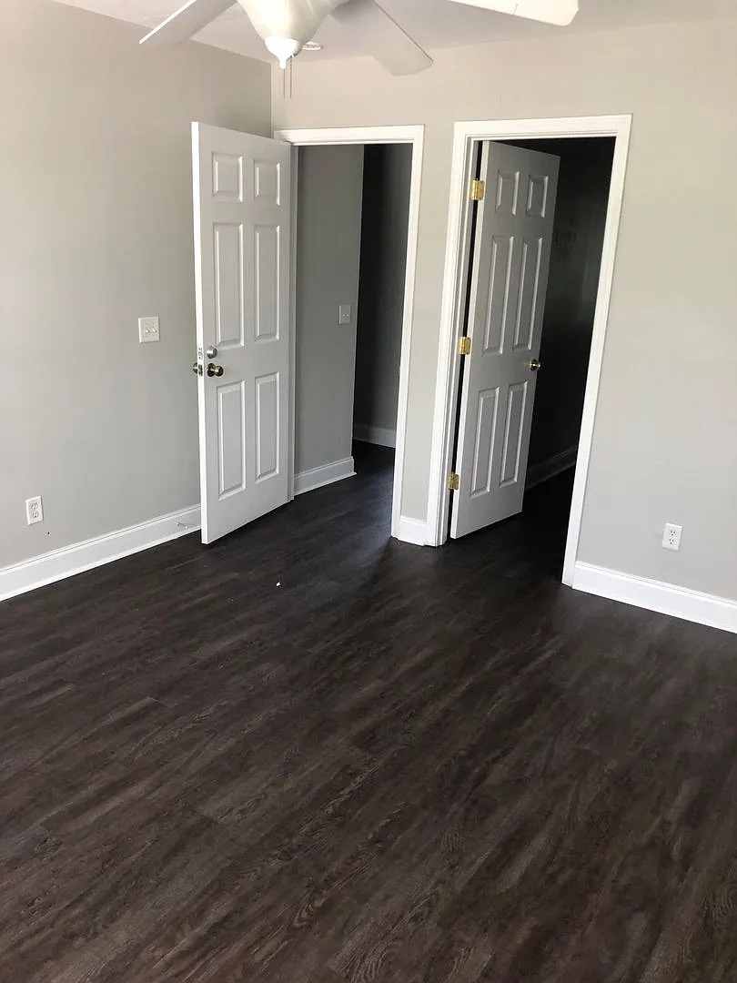 348 Langston Chapel Rd. — Photo 4