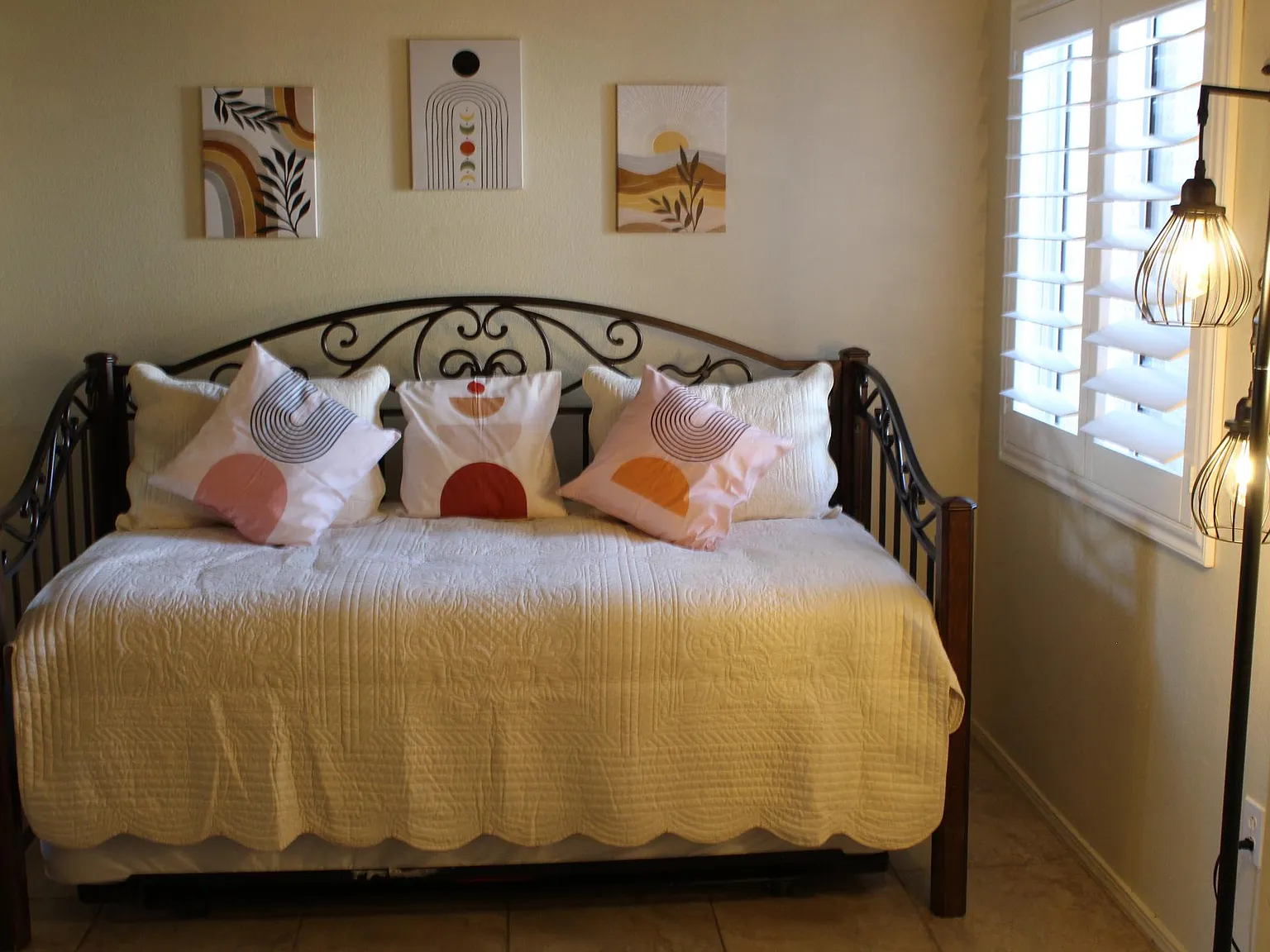 6405 Blue Blossom Ave — Photo 3