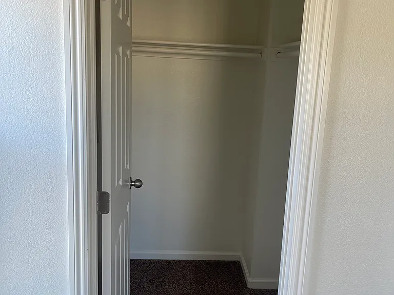 1655 Bloomfield Ln #14 — Photo 12