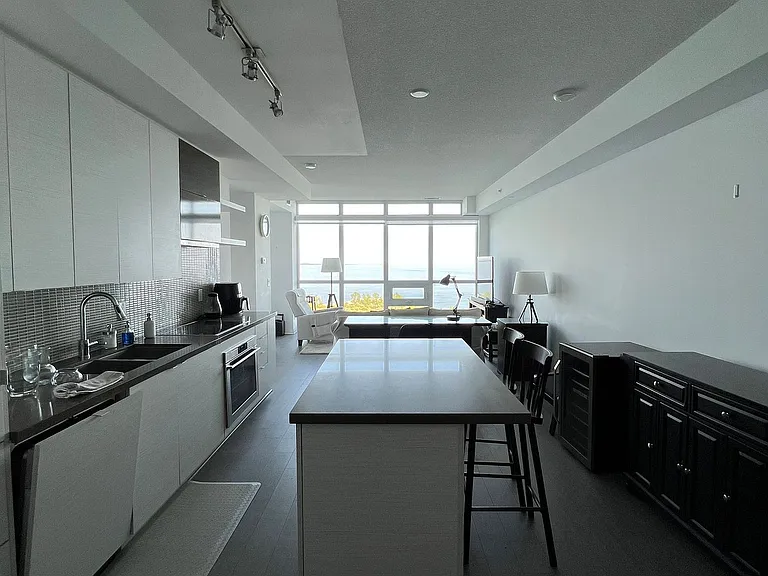 59 Annie Craig Dr #2203 — Photo 24