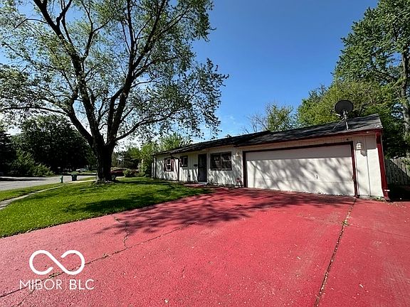 3rd image of 4014 Arquette Dr