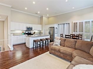 38 Bijou, Irvine, CA 92618