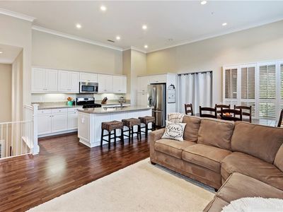 38 Bijou, Irvine, CA, 92618