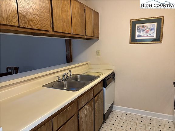 5th image of 180 Village Drive #1C4