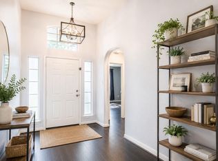 303 Burris Park Dr, Spring, TX 77373
