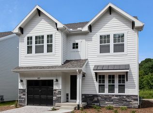 722 Ravine Ln, South Haven, MI 49090