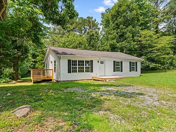 4th image of 155 Red Rd