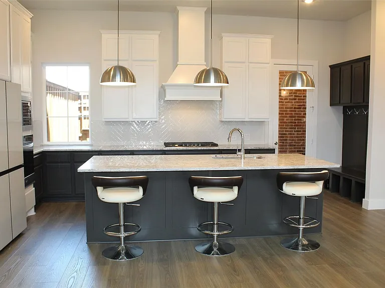 12032 Dahlia Bay Dr — Photo 6