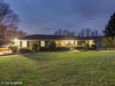 2132 Bellvale Rd, Fallston, MD, 21047