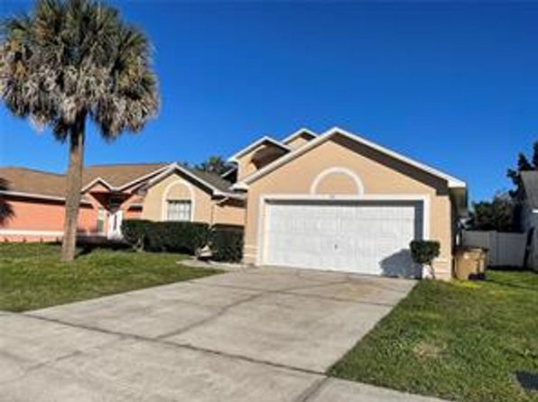 751 Country Woods Cir