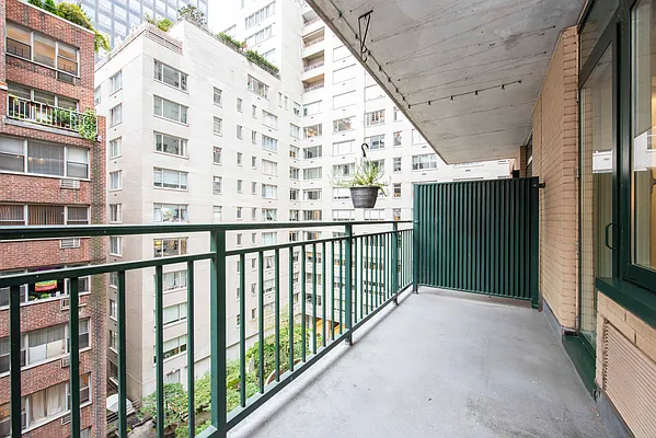 Sold by Douglas Elliman | media 11