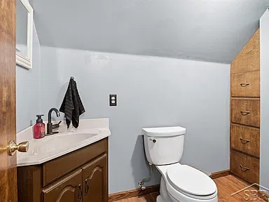 Property photo 22