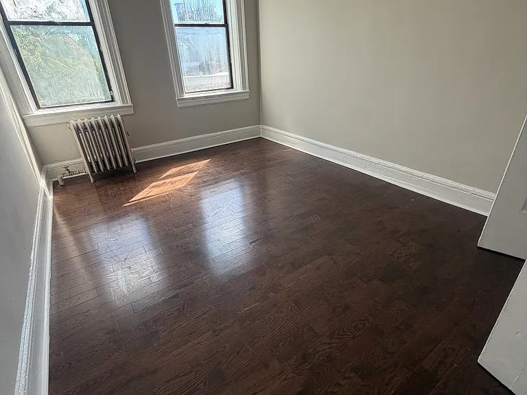 54 Linden Ave #402D — Photo 6