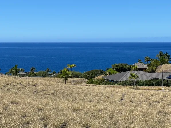 59-127 Honukai Pl Lot 782, Kamuela, HI 96743