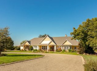 2811 Tim Bell Rd, Waterford, CA 95386