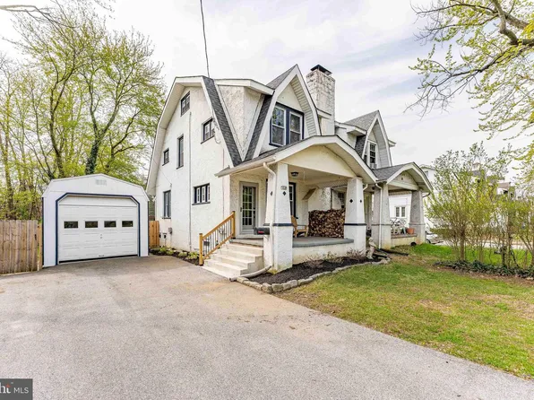 938 Paoli Pike, West Chester, PA 19380