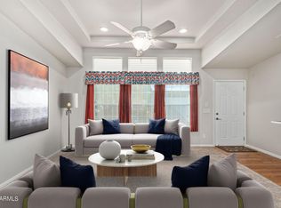 2400 E Baseline Ave #147, Apache Junction, AZ 85119