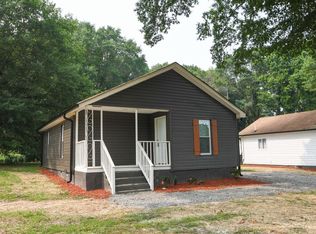 1344 Essex St, Gastonia, NC 28052