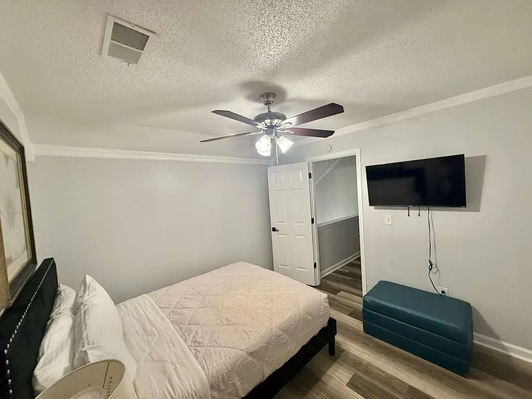 4062 Bordeaux Ridge Cv S — Photo 7