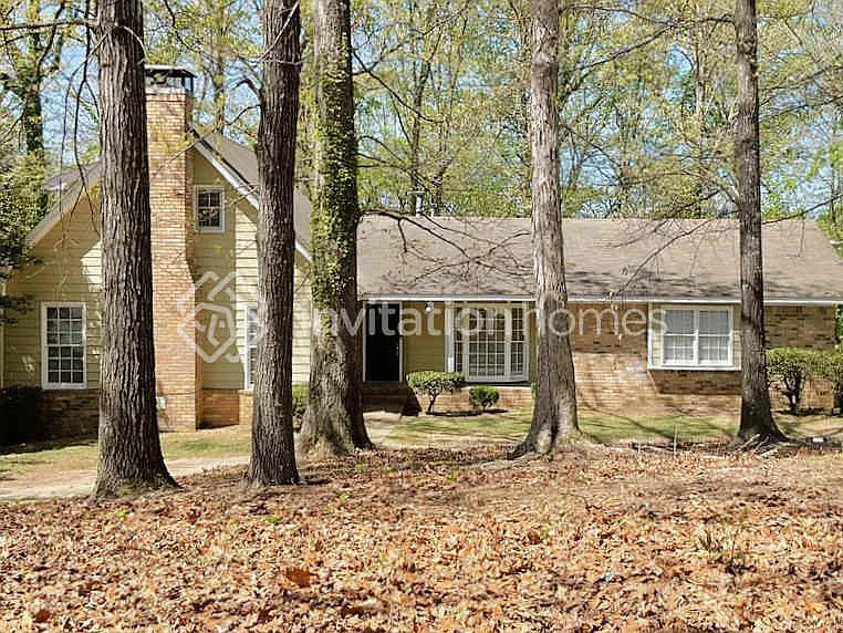 6297 Queens Ct