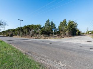 0 Onward Rd, Midlothian, TX 76065