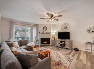 1402 Camp Rd APT 9G, Charleston, SC 29412