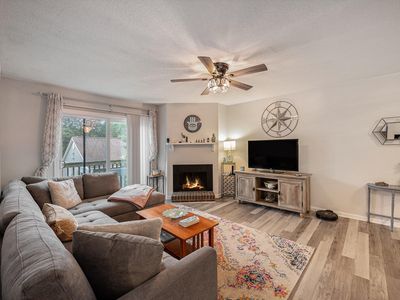 1402 Camp Rd APT 9G, Charleston, SC, 29412