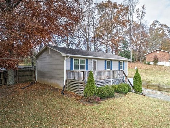 4th image of 244 Catawba Dr