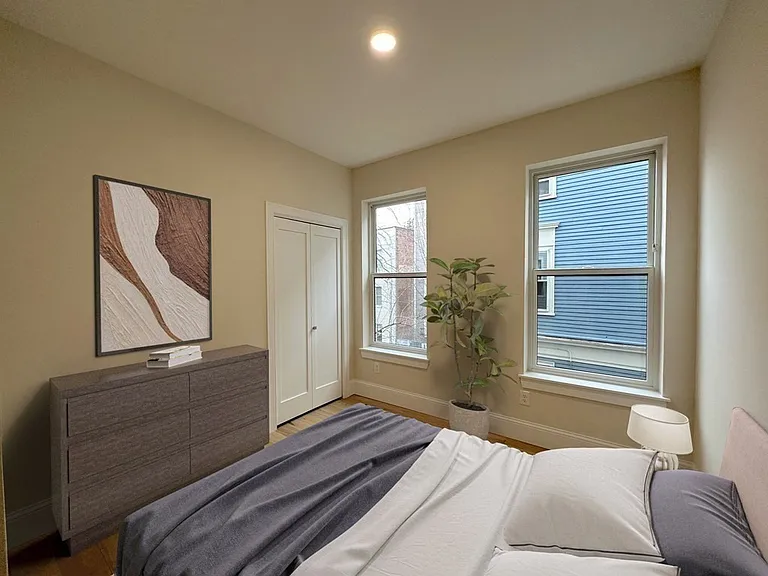 12 Arnold Cir #6 — Photo 6