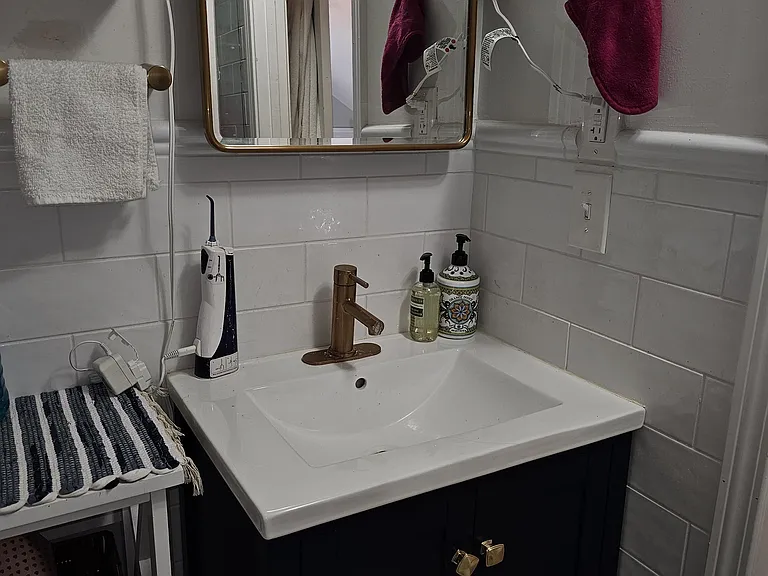 2105 Shroyer Rd — Photo 29