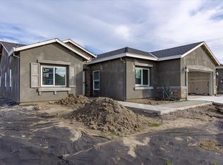 65 King Air Dr, Colusa, CA