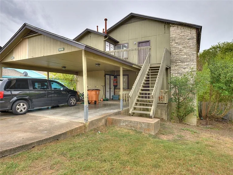 5809 Spring Meadow Rd #B — Photo 14