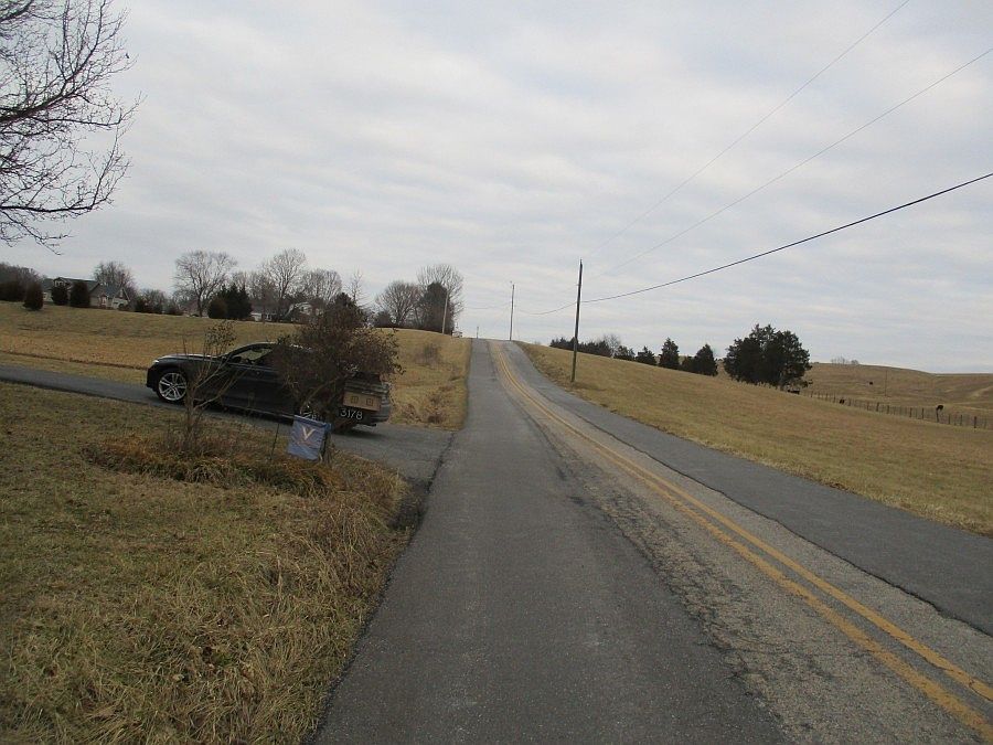 2nd image of 3178 Brughs Mill Rd