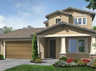 34397 Champoux Ct, Temecula, CA 92592