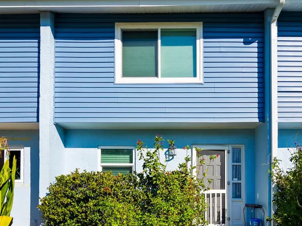 102 7th Ave #2, Indialantic, FL 32903
