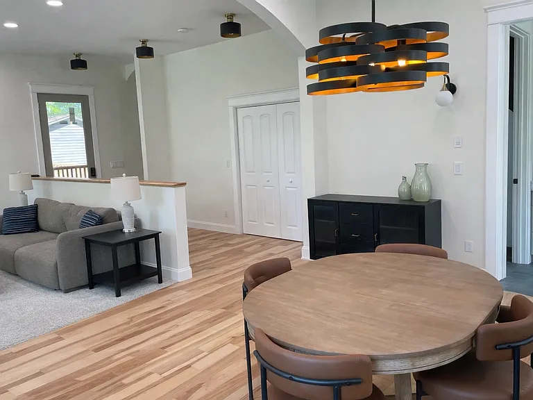 231 Red Fox Trl #B — Photo 4