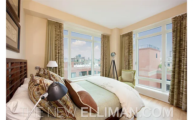 Sold by Douglas Elliman | media 3