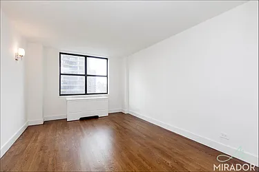 Rented by Mirador Real Estate