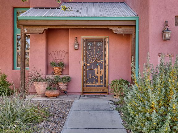 5th image of 5344 E Calle Vista De Colores