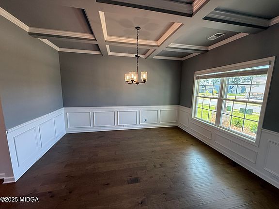 2nd image of 102 Maisie Way #215