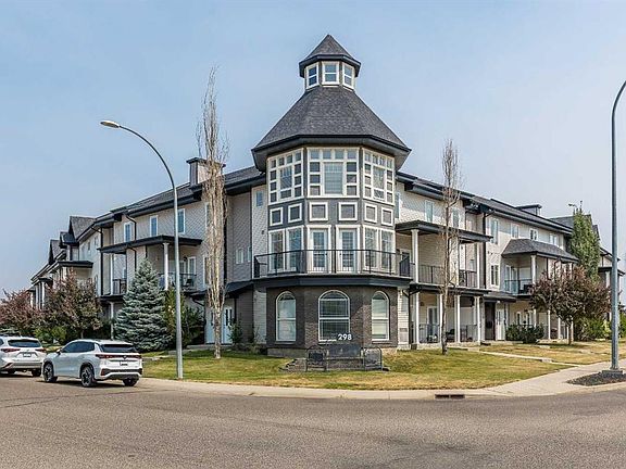 2nd image of 298 SW Somerset Way SE #28