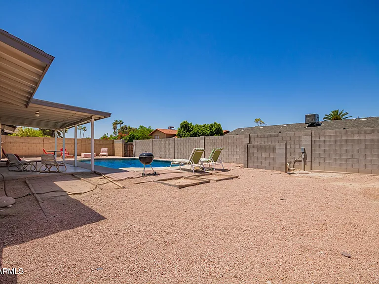 4404 S McAllister Ave — Photo 31