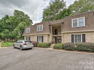 2233 Rexford Rd APT C, Charlotte, NC 28211